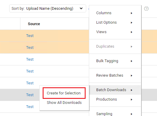 Download_batch Download_batch